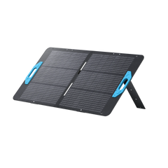 Anker SOLIX PS100 / 100W Portable Solar Panel