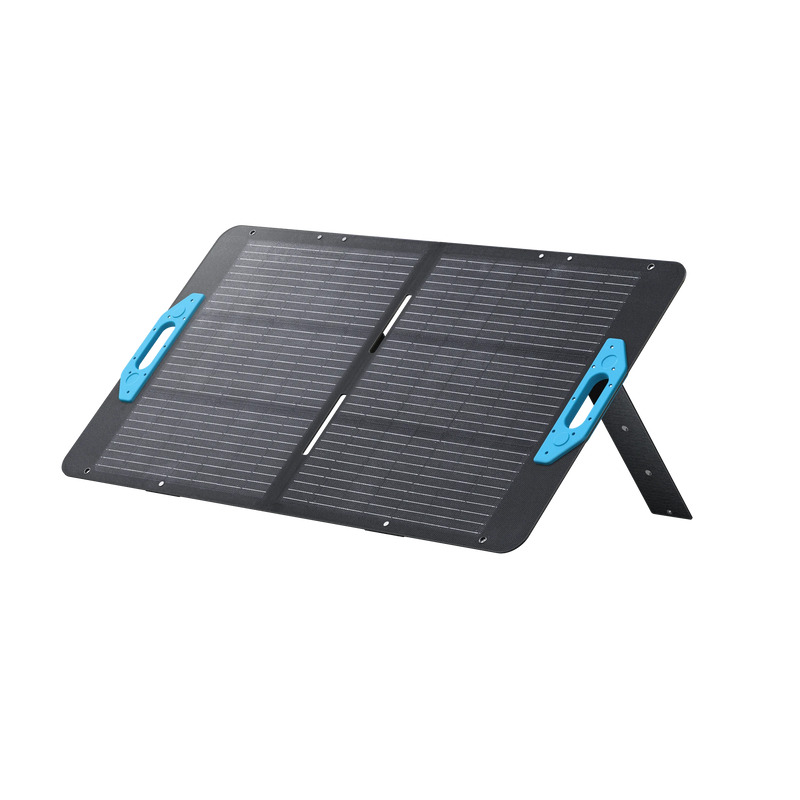 Anker SOLIX PS100 / 100W Portable Solar Panel