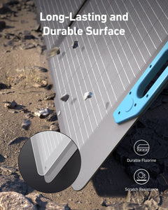 Anker SOLIX PS100 / 100W Portable Solar Panel