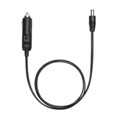 Anker SOLIX Car Charging Cable