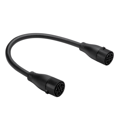 Anker SOLIX F3800 Expansion Battery Charging Cable