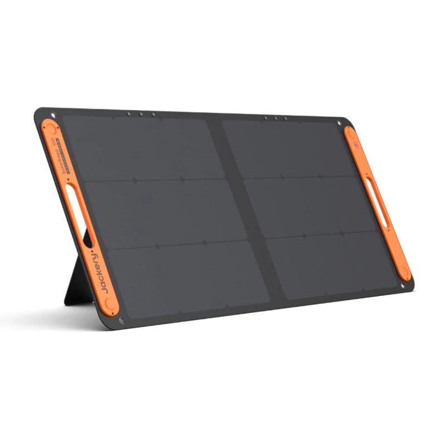Jackery Solar Saga 100W Solar Panel