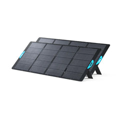 Anker SOLIX PS400 / 400W Portable Solar Panels