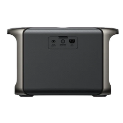 Anker SOLIX F1500 Portable Power Station / WiFi Remote Control
