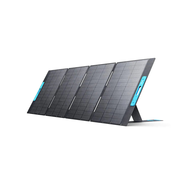 Anker SOLIX PS400 / 400W Portable Solar Panels
