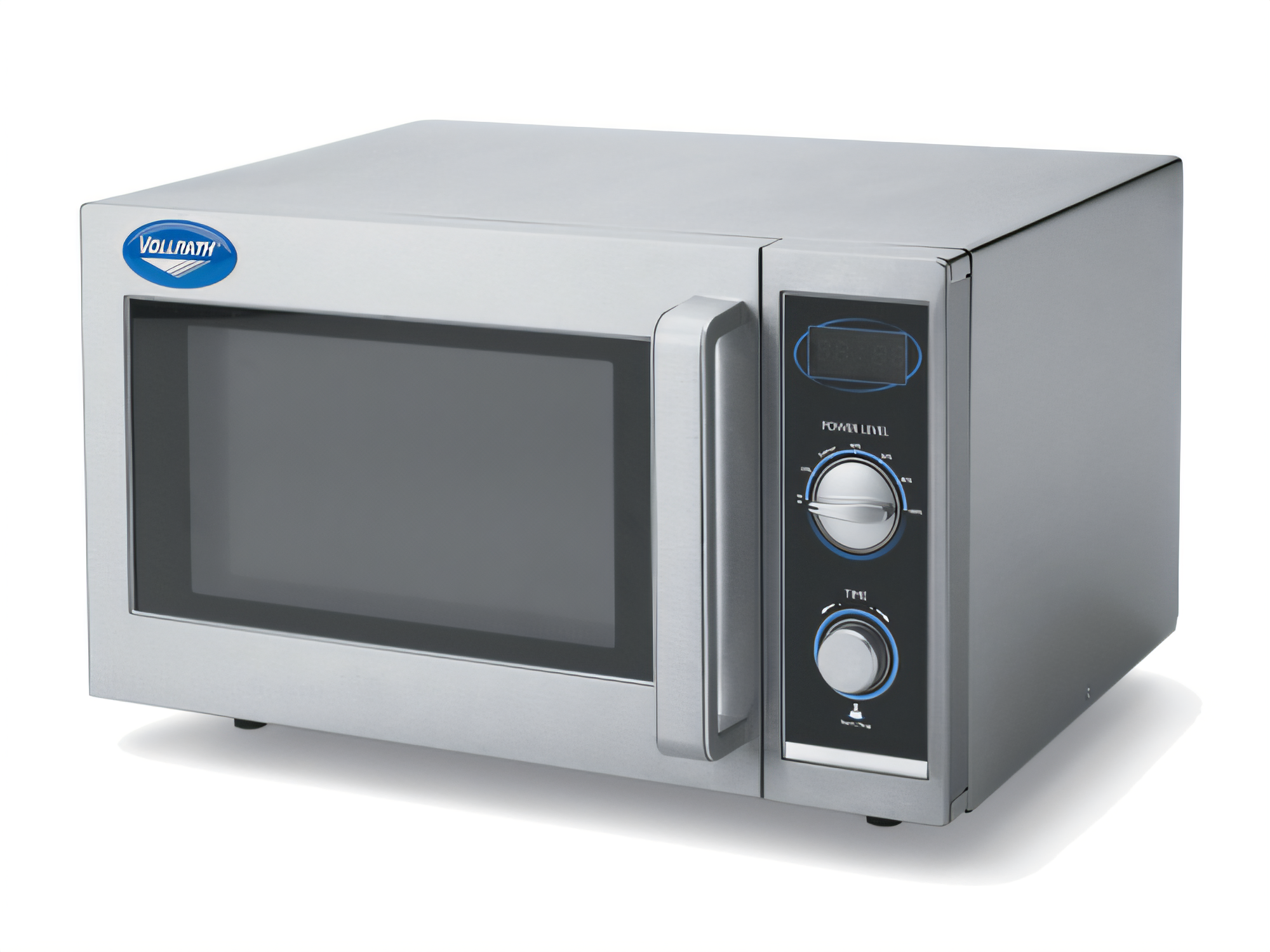 Vollrath 40830 Microwave Ovens - 40830