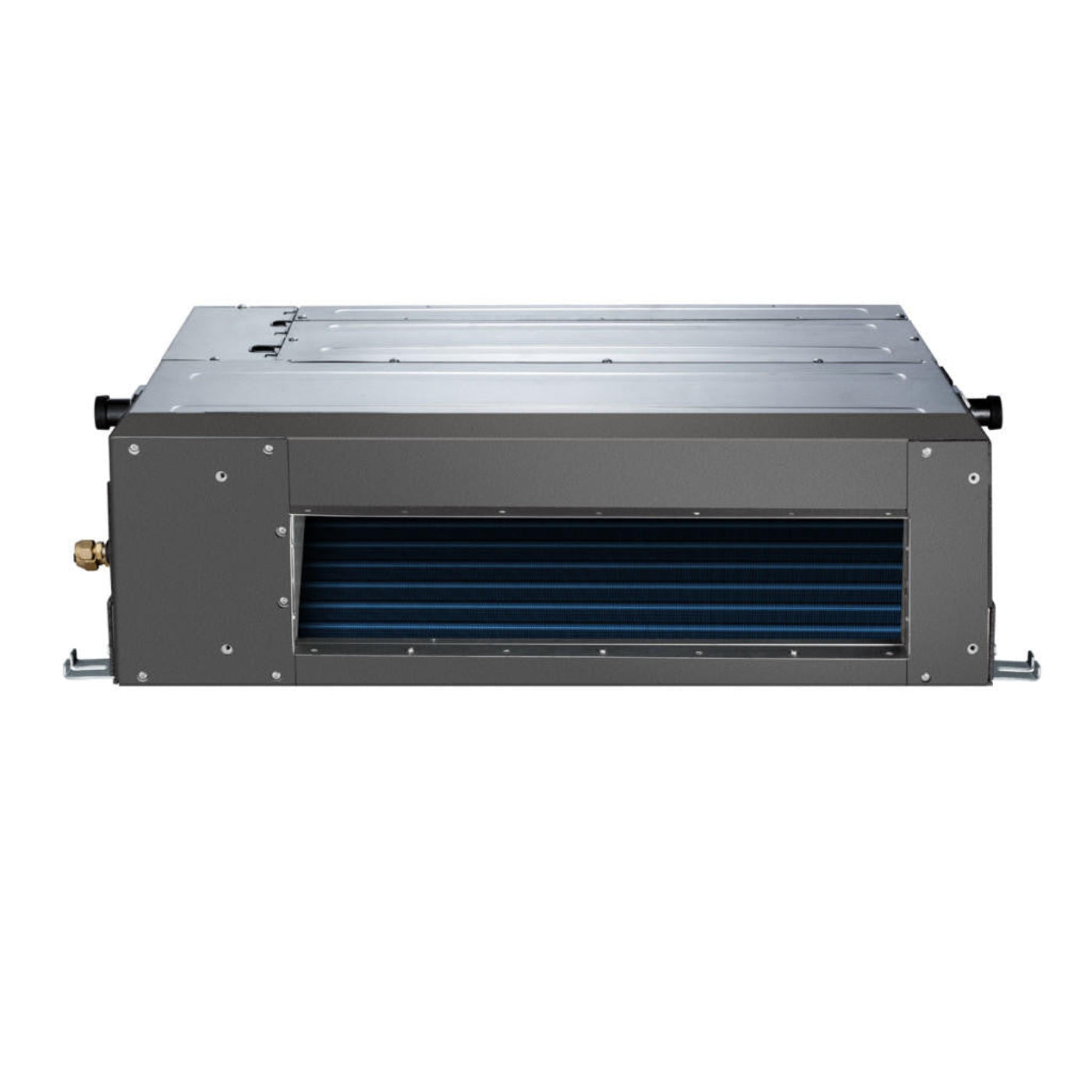 Senville 24000 BTU Multi Zone Concealed Duct Indoor Unit - 1779521079877_396