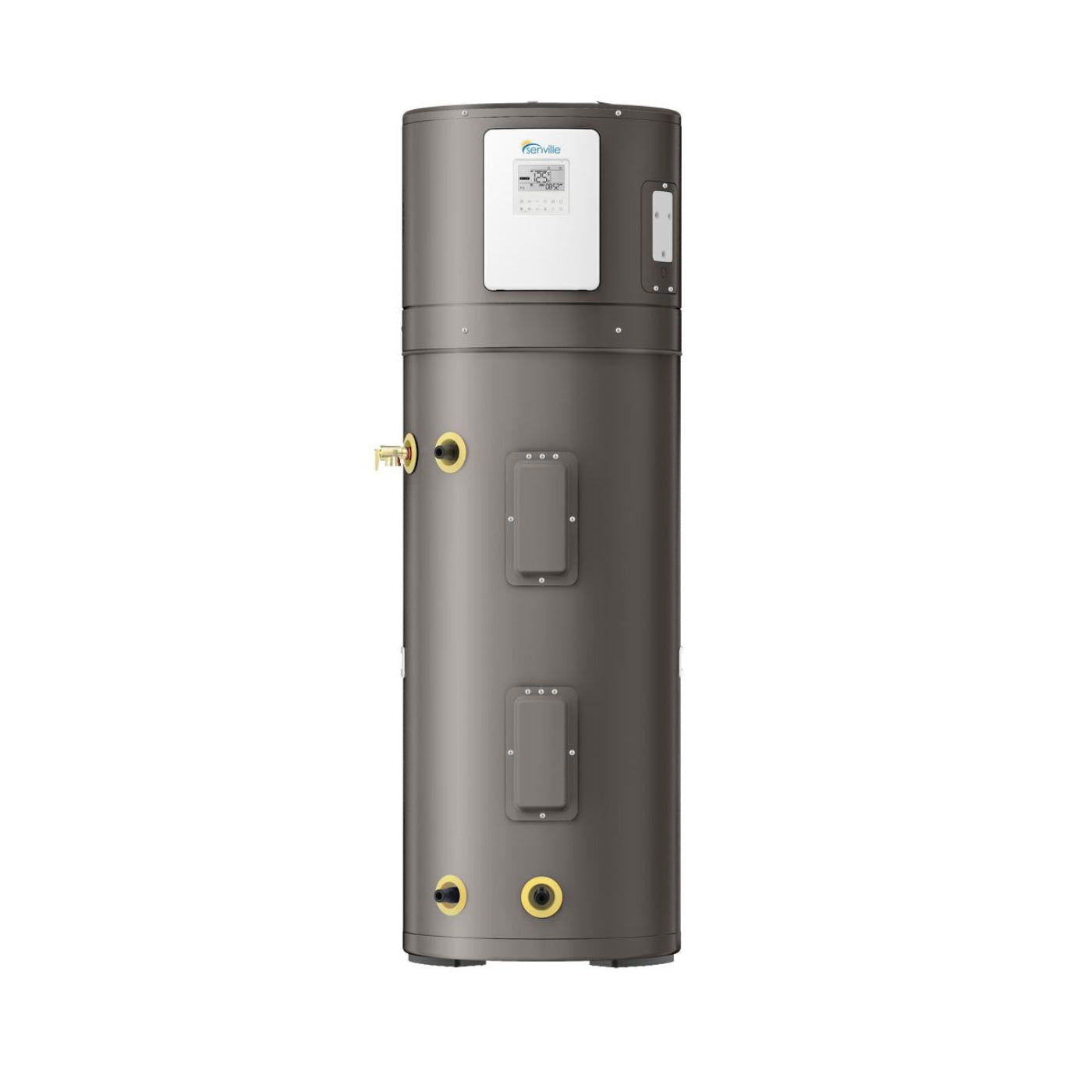 Senville 65 Gallon Senville Water Heater – SENWH-HP65US - 1779520987313_658
