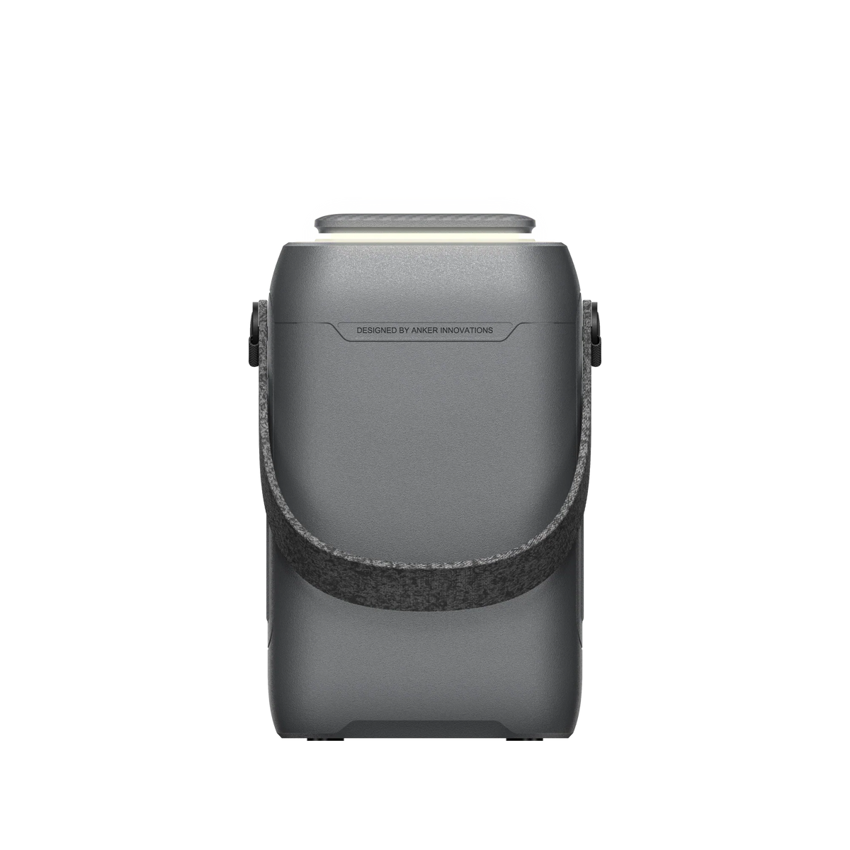 Anker SOLIX C300X Portable Power Station