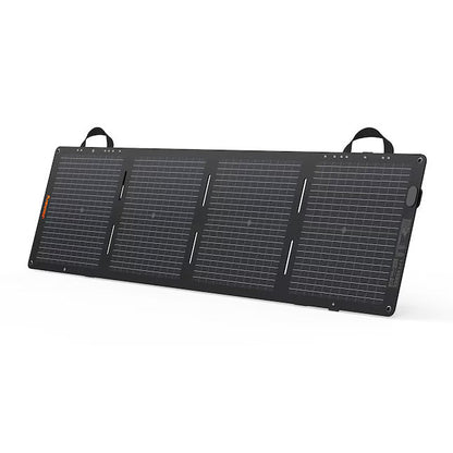 Jackery Explorer 1000 Plus / +2 Solar Saga 100 Panels