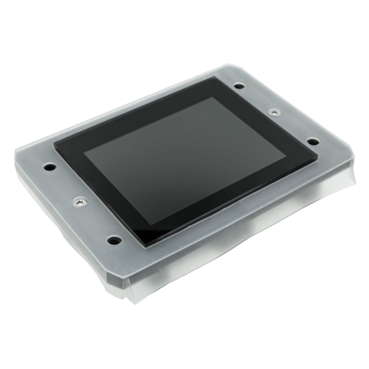 DoorBird 3.5-Inch Color Display Module for D21Dkx - 423860490