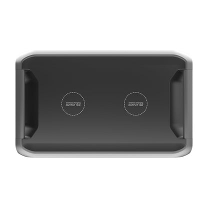 {{ product.title }} - by {{ product.vendor }}