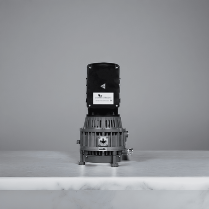 Harvest Right OIL FREE SCROLL VACUUM PUMP - HR-Scroll-115V 60 HZ