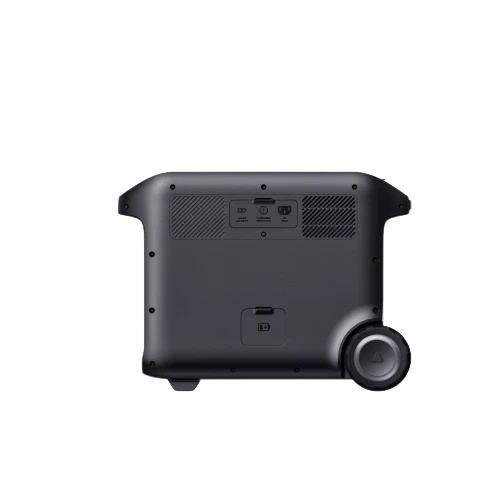 Anker SOLIX F2600 Portable Power Station / with WiFi Remote Control