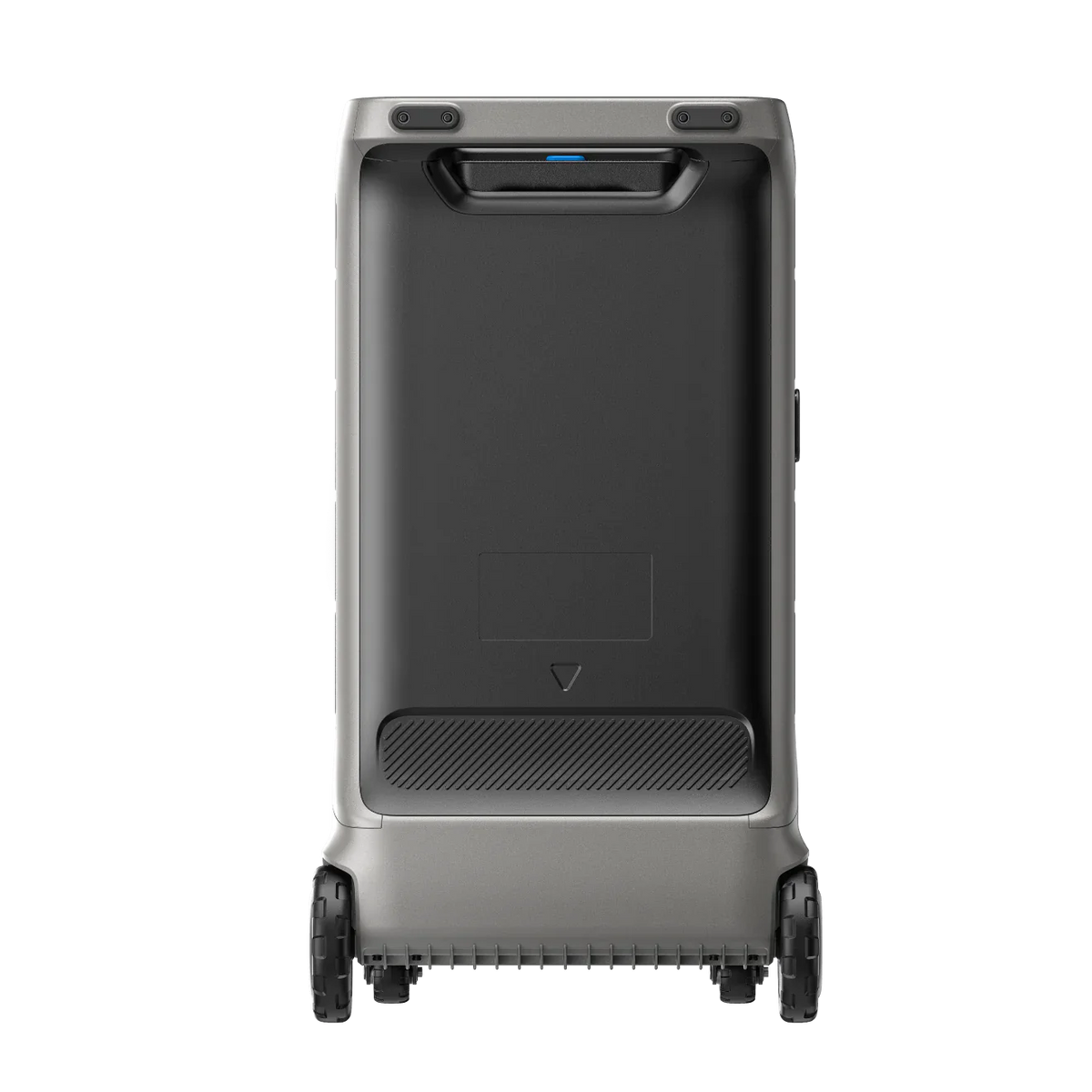 Anker SOLIX F3800 Portable Power Station / Bluetooth App Control