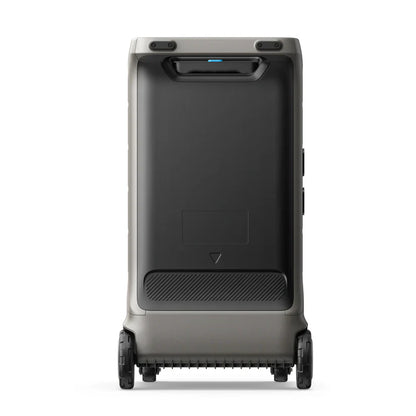 Anker SOLIX F3800 Plus Portable Power Station / +1 Expansion Battery