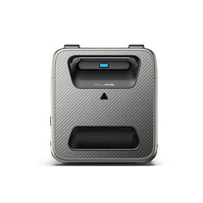 Anker SOLIX F3800 Plus Portable Power Station / 410W Rigid Solar Panels