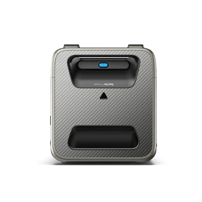 Anker SOLIX F3800 Plus Portable Power Station / +1 Expansion Battery