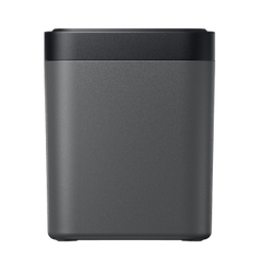 Anker SOLIX EverFrost 2 removable Battery / for 40L 58L Electric Cooler