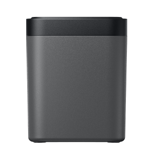 Anker SOLIX EverFrost 2 removable Battery / for 40L 58L Electric Cooler