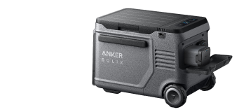 Anker SOLIX EverFrost 2 removable Battery / for 40L 58L Electric Cooler