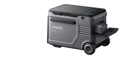 Anker SOLIX EverFrost 2 removable Battery / for 40L 58L Electric Cooler