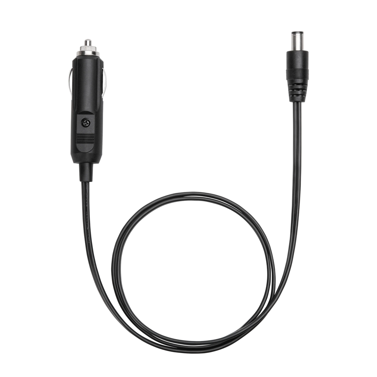 Anker SOLIX Car Charging Cable