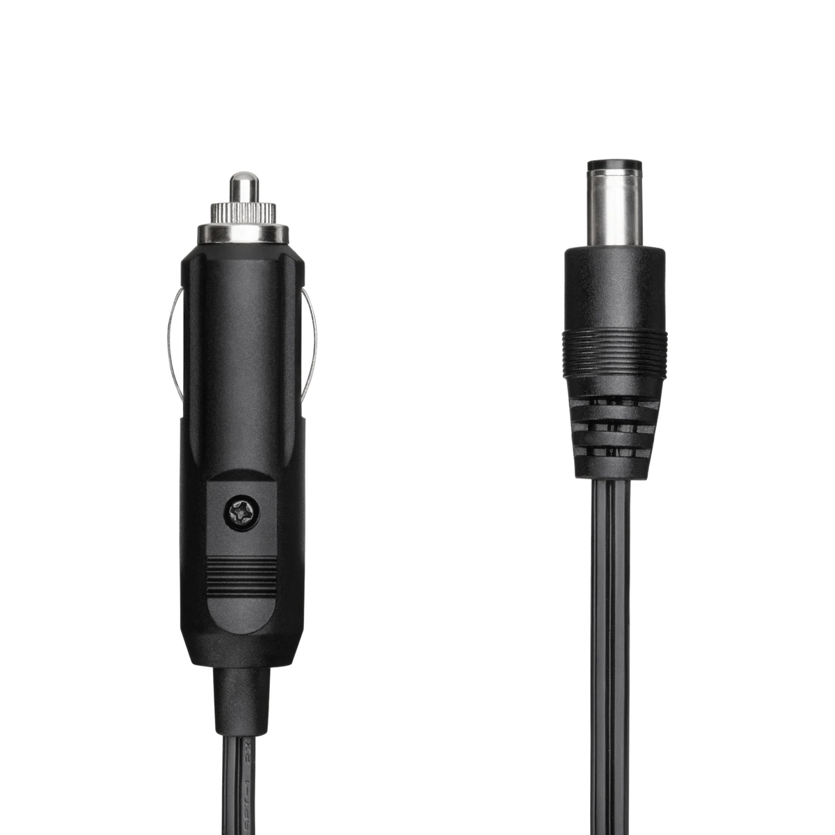 Anker SOLIX Car Charging Cable