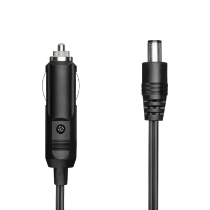 Anker SOLIX Car Charging Cable