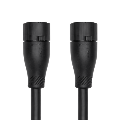 Anker SOLIX F3800 Expansion Battery Charging Cable