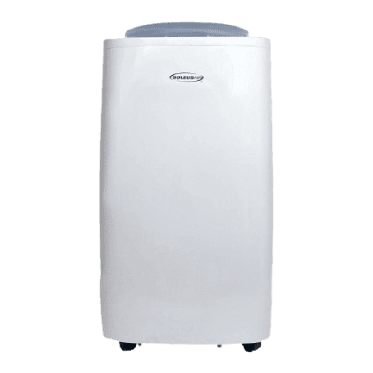 Soleus Air PSN-10HP-01 10,000 BTU 115V Portable Air Conditioner New