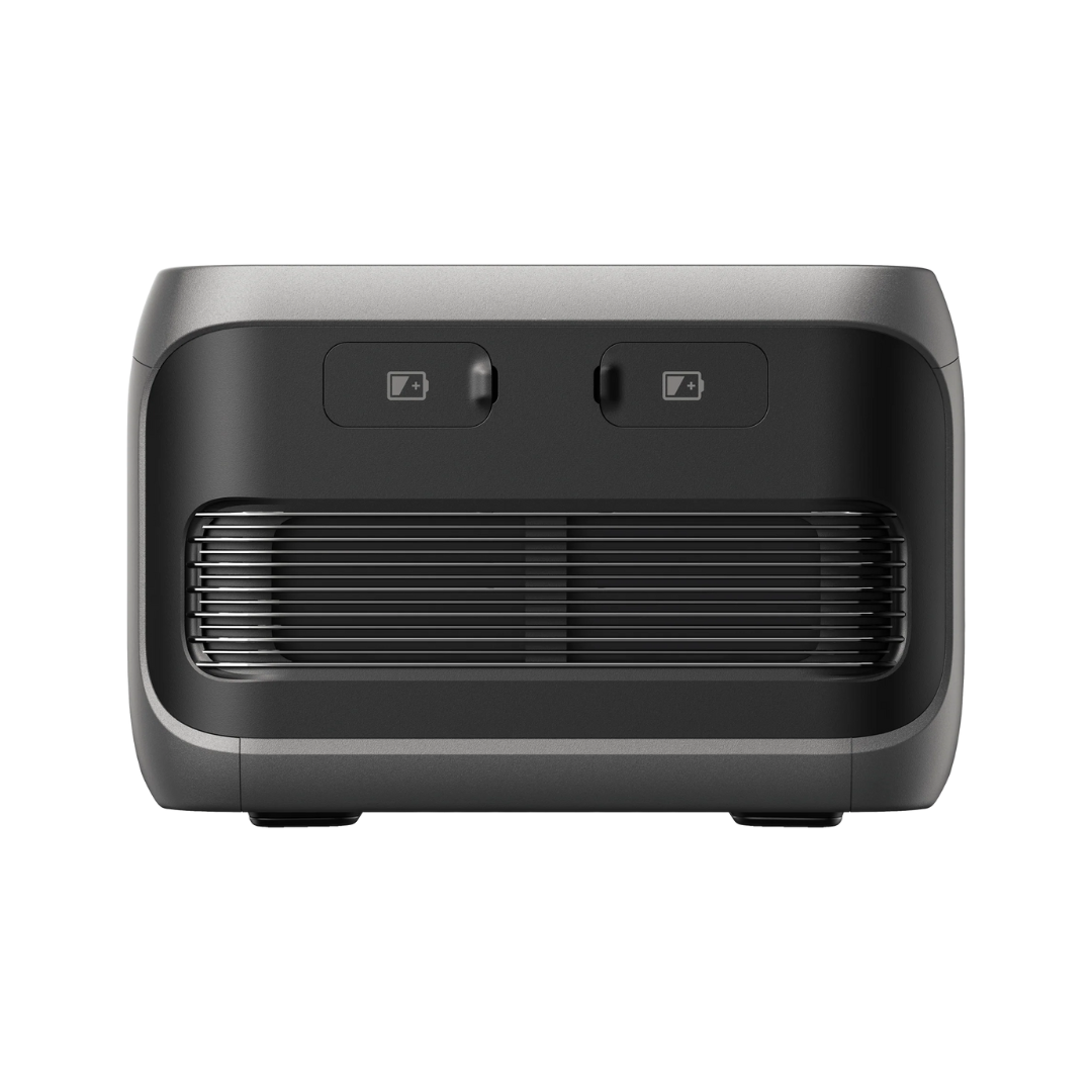Anker SOLIX BP3800 / Expansion Battery