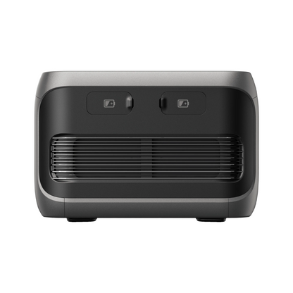 Anker SOLIX BP3800 / Expansion Battery