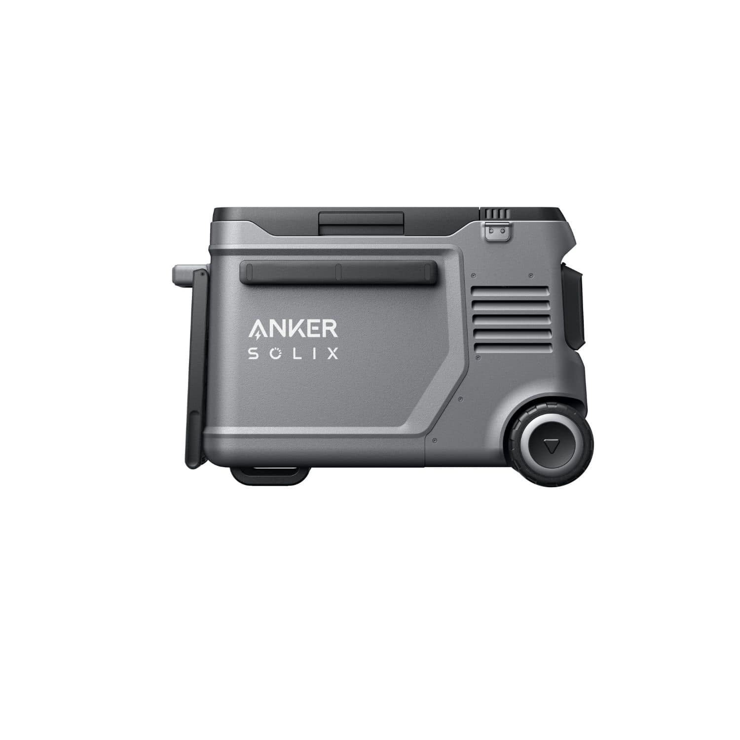 Anker SOLIX EverFrost 2 Electric Cooler / 40L | 58L