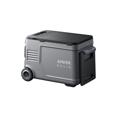 Anker SOLIX EverFrost 2 Electric Cooler / 40L | 58L