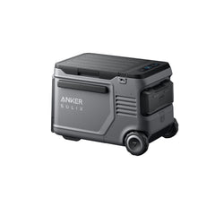 Anker SOLIX EverFrost 2 Electric Cooler / 40L | 58L
