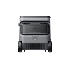 Anker SOLIX EverFrost 2 Electric Cooler / 40L | 58L