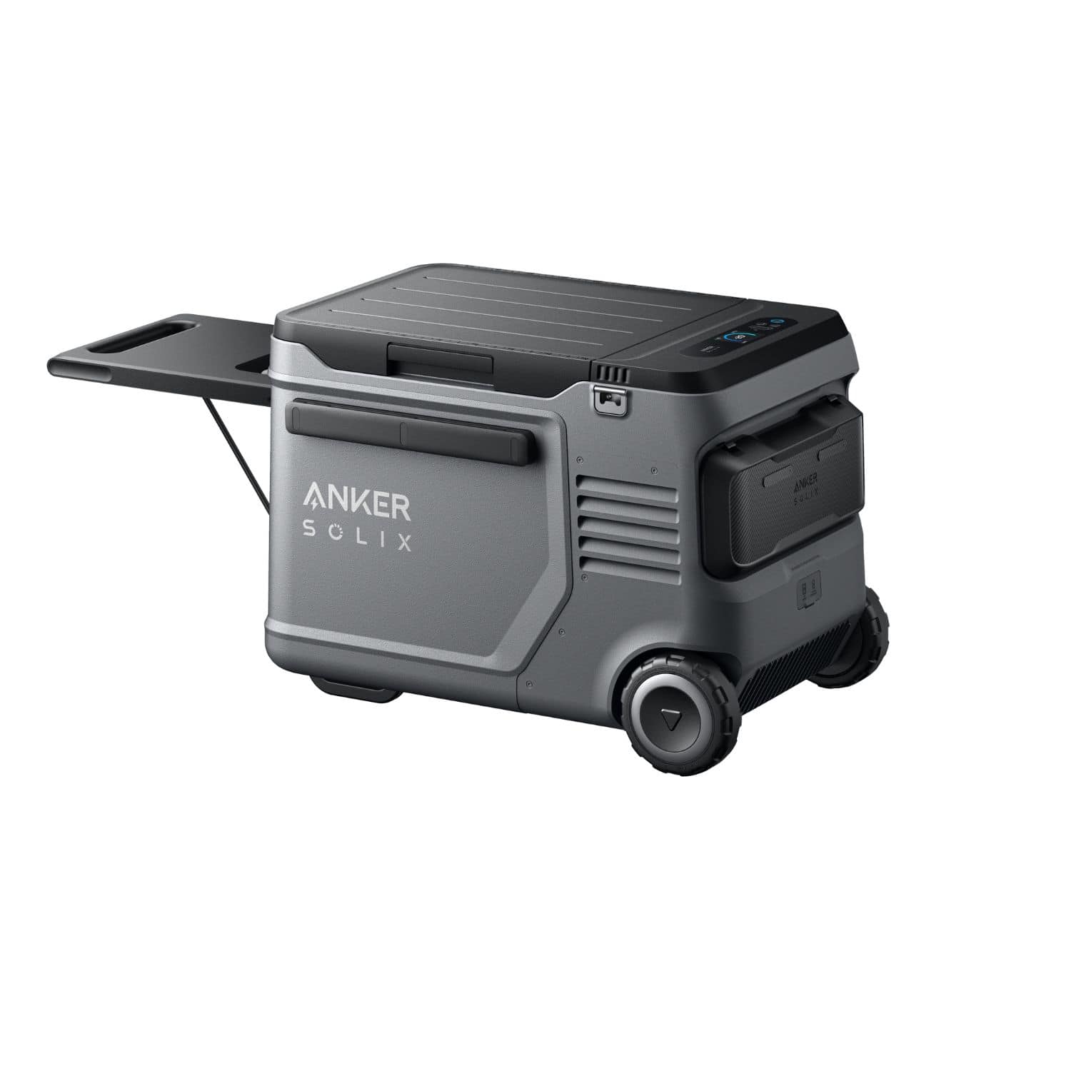 Anker SOLIX EverFrost 2 Electric Cooler / 40L | 58L