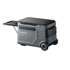 Anker SOLIX EverFrost 2 Electric Cooler / 40L | 58L