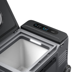 Anker SOLIX EverFrost 2 Electric Cooler / 40L | 58L