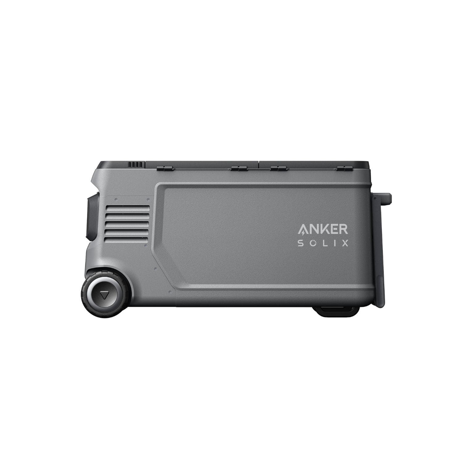 Anker SOLIX EverFrost 2 Electric Cooler / 40L | 58L