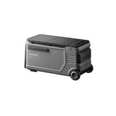 Anker SOLIX EverFrost 2 Electric Cooler / 40L | 58L