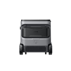Anker SOLIX EverFrost 2 Electric Cooler / 40L | 58L