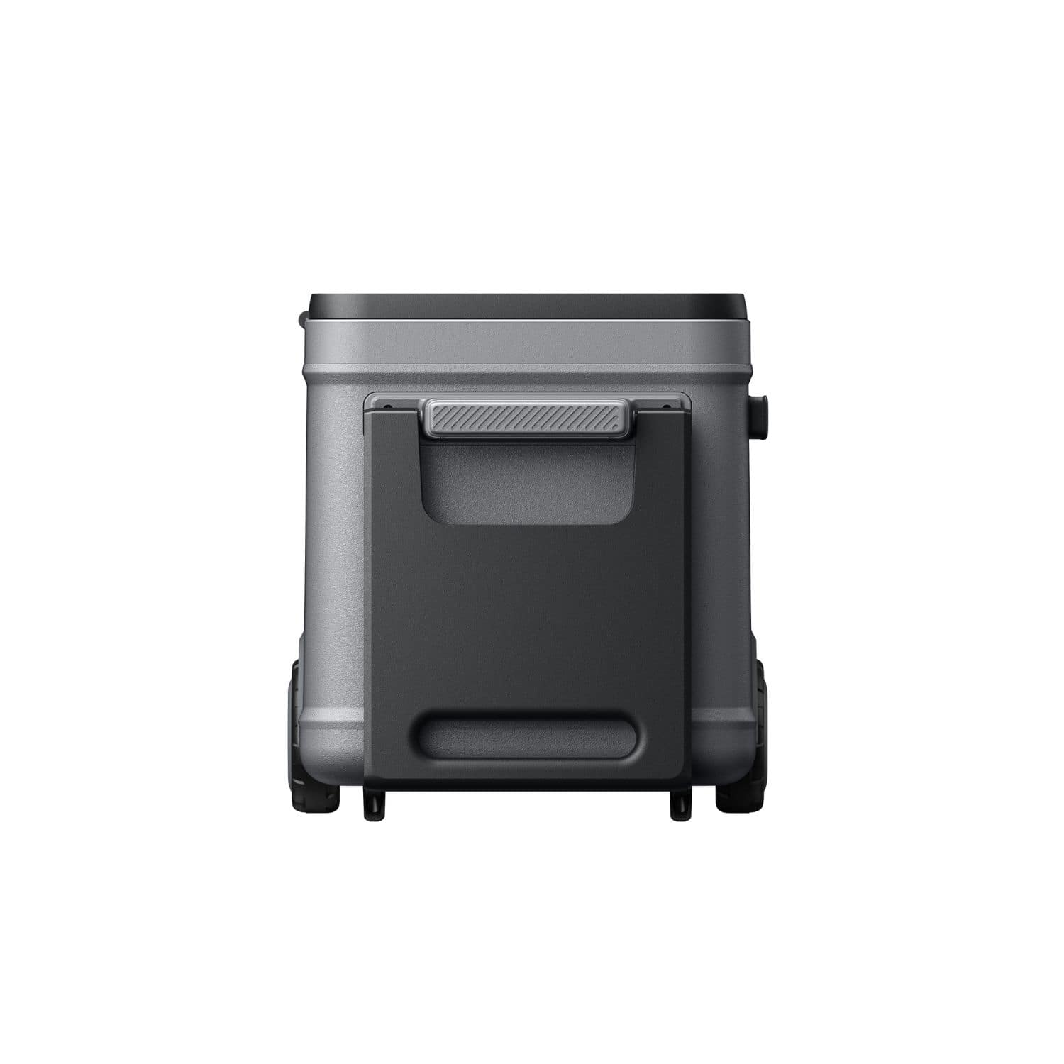 Anker SOLIX EverFrost 2 Electric Cooler / 40L | 58L