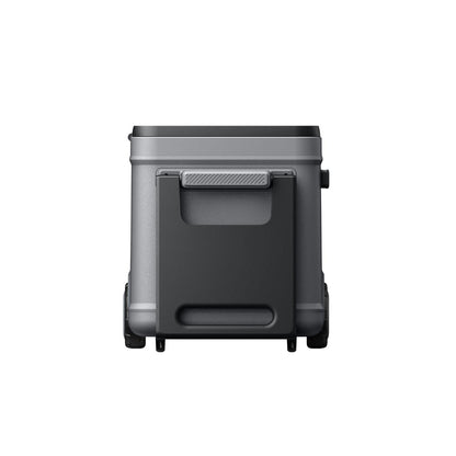 Anker SOLIX EverFrost 2 Electric Cooler / 40L | 58L