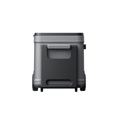 Anker SOLIX EverFrost 2 Electric Cooler / 40L | 58L
