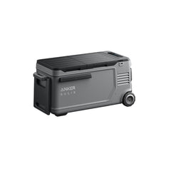 Anker SOLIX EverFrost 2 Electric Cooler / 40L | 58L
