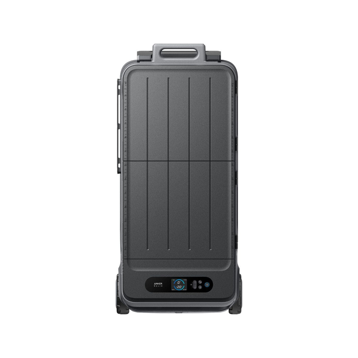 Anker SOLIX EverFrost 2 Electric Cooler / 40L | 58L