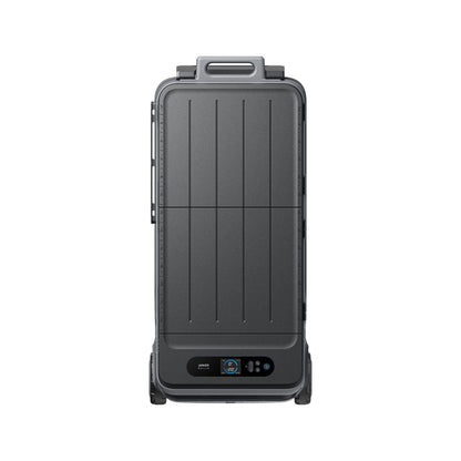 Anker SOLIX EverFrost 2 Electric Cooler / 40L | 58L