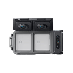 Anker SOLIX EverFrost 2 Electric Cooler / 40L | 58L